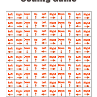 �������£�����ҷ���һЩ�ڼҾ��ܴ�С�������������Ϸ