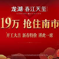 ������ϵ���˾�����   һϯ��ҫ�ԷǷ�