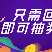 齱ڣʲôҲû