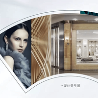 �������Z巸�����������Ǯ�ˣ�ס�ķ������ж�����