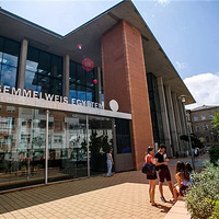 �����׶�����������õ�ҽ�ơ�����רҵ��ѧ����ҵ��Ǯ��;����