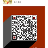 3��23�š��ͻ� �U ��·����������Ρ����ر���ת����13��