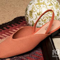 ˽ڲ֪ʲôЬӣʫjoy&peaceƼˣ