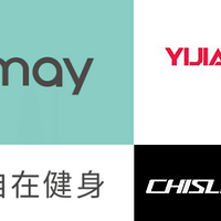 �ܲ���ʲô���Ӻã��ĸ������ܲ����Լ۱ȸ��أ�