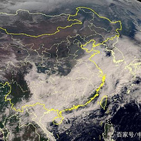 ʢůܾáԽŵ׵ůֻԼ֪