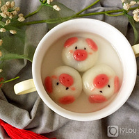 Ԫ���ڵ�������Բ