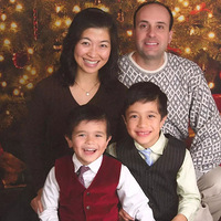 17�����1000�స��: ��Щ����Ӱ��ѧϰ�ɼ��Ĺؼ���