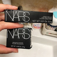 ������NARS������LAGUNA��