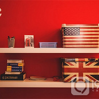 ��������ѧ��������ѧУ������ô���أ�����kouhigh�����㣡