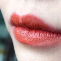 mac����ɫ����ɫ��devoted to chili��chili��marrakesh��