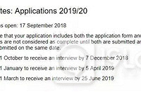 ����������ѧԺУDEADLINE&��Ʒ����ʽ����ܣ�ǧ������