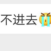 ֧������ϵͳ������