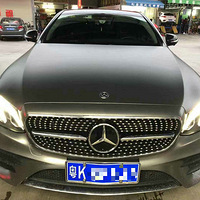 ����أ�ն����-�¿��E300L 2.0Tˢecu���������������ٹ���