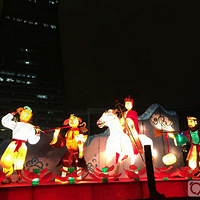 Ԫ�������ơ���