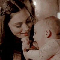 �⾩���л骱����һ����ְ̥�������ж��ѣ�