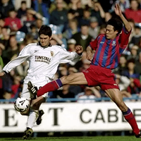 ����������ع�ˮ�������󽫾�������Ӣ������