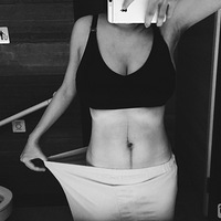 �̰�ʵ¼|��G Cup ���������̿飬��һ�����������飿