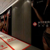 ������������������