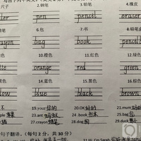 ��ɹ�֡�С�����Ʒ