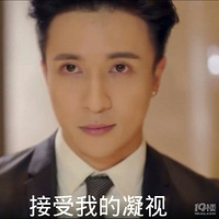 �����˵���ױ̨��Ѧ��ǫ����Ĳ��������ױ�̳���