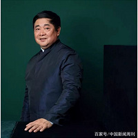 �����족�ʹ���ϲ���ϣ���������4����ʾ������Ѱζ��