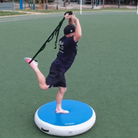 Ϊ��Ů������43���ִ��ϰ���Ϯ��������죡