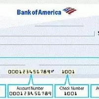 ������ѧ����֧����ʽ���̵㣬���������ʡ����ʡ���ӣ�