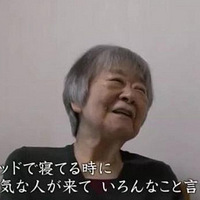 papi���Ѹ�ĸ���������������, �����ʱ������������