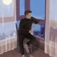 �¿�ѧ: ѧУҲ�ǽ���, ����û����·