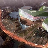 3�������8000���������ĵ������̣����캼�ݿ����һ������