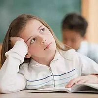 ��ѧ��һ�졪������ΪʲôҪ��չSTEAM������