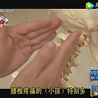 11���к������������ˣ�������������˺�������