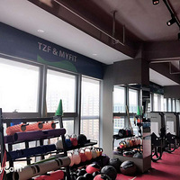 ��û��ϲ������ȭ��������