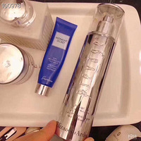 [Լ�Ἶ�Ļ���Ʒ]+�ں�Ϳ�ĺã�С����ܲ���