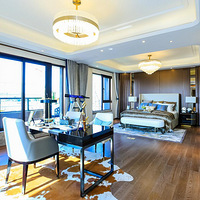 ��Խͩ��߶ȣ������ԭ������֮��