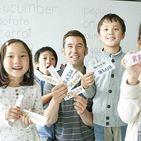 ������̣��������ѡ���������ʳ�¯��������а�ɣ�