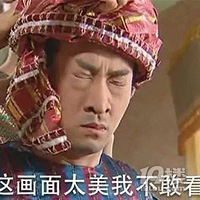 ����ë����ս����������ë������⨺��ң���ëȫ����������