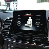 ����GLS450��װ��Ħ���α���GLS400װͨ�������ݻ����Ʊ��ǳ�