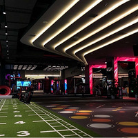 ��Ϫӡ��Ƕ���˼��������