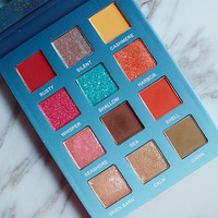 ���ֻҪ30Ԫ�Ĺ�����Ӱ�������õ��ޣ���ˢ���Ĺʹ���ױȴһ��