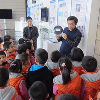 һλ�ҳ��ġ���׻�����������У�͹�����ͨСѧ������ʲô����