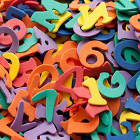 ��ѧ����㲻����ˢ�⡱���Ǿ�����3����������ˢ�ɣ�