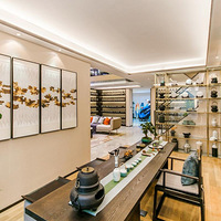 ���������ռ� �������һ˿�ź�