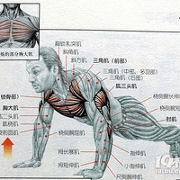 �ڼ������ȷ����