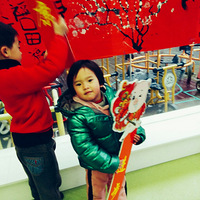 ϲ������