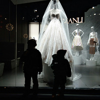 ��ɴ��ڡ�������С����������ɴ��Ȼ�ᾪ̾