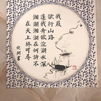 ��ɹ�֡�ƽʱ����