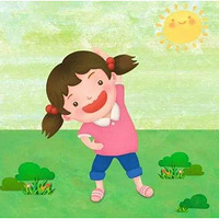 ���Ӹտ�ѧ������10�㣬����ѧ�ڲ��ó