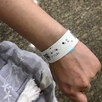 �������ռǡ���λ�⵹ת+��ǯ�������������ҵ����ö������ǣ�