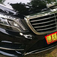 ����s400ˢecu��AMG-�»��¿˽��Ķ��ƣ�